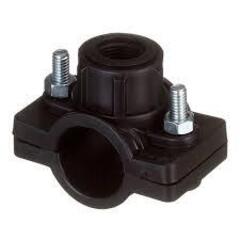 Седёлка ПНД 32*15в/р