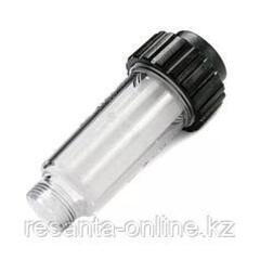 Фильтр д/моек Huter