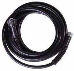 Шланг д/моек 5м Huter