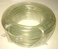 Шланг дренажный Ду12 (50м.)