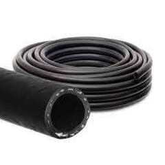 Шланг резиновый армированный 32мм.