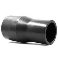 Переход ПНД ЭС 63*50