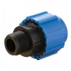 Переход ПНД 50*32 н/р