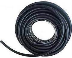Шланг кислородный Ду 12*2,0 МПа  (50м.)