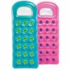 Матрас "18 карманов" 188х71