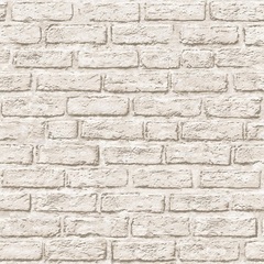 Обои Саратов Герман 01 0.53х10м