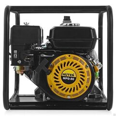 Мотопомпа MPD-80 Huter