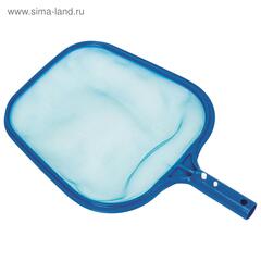 Сачок для сбора листьев