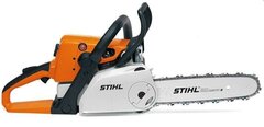 Бензопила MS-250 C-BE 40см Stihl