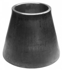 Переход концентрический 57*25 ГОСТ 17378-2001