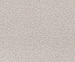 Обои Пермь 281-08 Ольга-2 0.53*10м