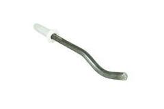 Кронштейн стальной 300*12