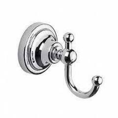 Крючок 1-ый L1405-1