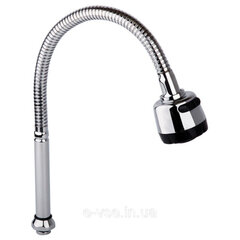 Гусак кухонный гнущийся