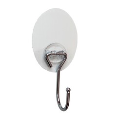 Крючок-присоска 1ый