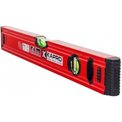 Уровень 600мм KAPRO