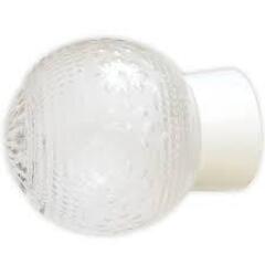 Светильник Элетех 6460080 60вт