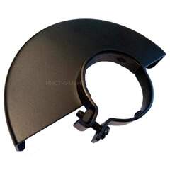 Кожух УШМ-115