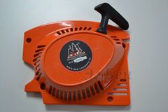 Стартер Пцб-16/38Л