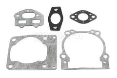 Комплект прокладок Пцб-14/35Л