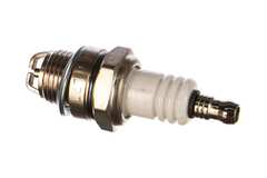 Свеча зажигания F6TC 4T