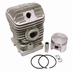 Поршневая группа Stil ms230-250