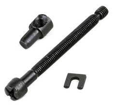 Натяжитель цепи прямой 45/52