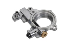 Маслонасос д/бензопилы Stihl