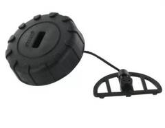 Крышка бензобака Stihl-180