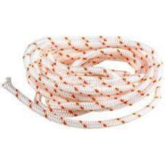 Тросик пусковой 3 мм 2м