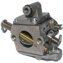Карбюратор STIHL 180