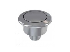 Кнопочный узел АС 77.02.3