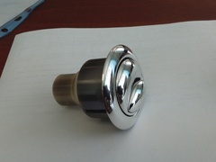 Кнопочный узел АСД 77.3