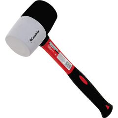 Киянка Matrix 680 г