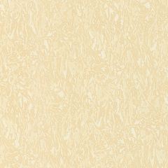 Обои Пермь 212-08 Аккорд 0,53х10м