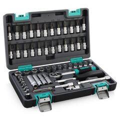 Набор инструментов 151 пред. Stels