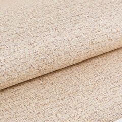 Обои Пермь 291-010 Грация фон 0.53*10м