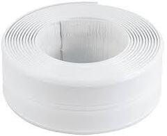 Лента - Бордюр для ванной 38мм GLU TIM