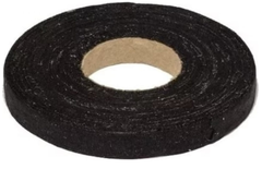 Изолента 15мм /10м х/б