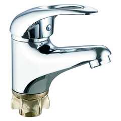 С-ль д/у G.Lauf 4T4-B180