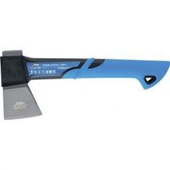 Топор "премиум" 1000г Барс