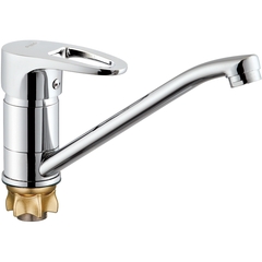 С-ль д/к G.Lauf 4T4-A180