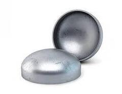 Заглушка 159*4,5