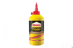 Клей "Момент Столяр Экспресс", 250г