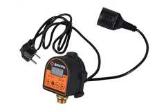 Реле давления автоматическое Вихрь