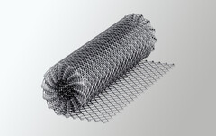 Сетка-рабица 1,8х10м х1,5м 50х50