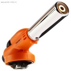 Газовая горелка ПРОФИ