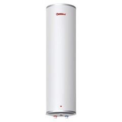 Водонагреватель "THERMEX" IU нерж. 30л