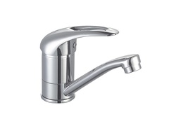 С-ль д/у G.Lauf 4P4-А043