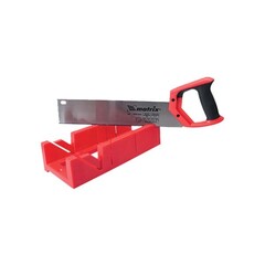 Стусло 300х100 мм Matrix